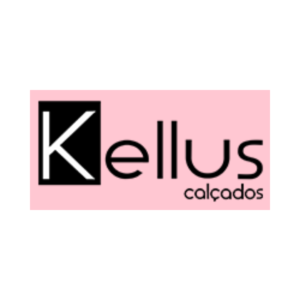 Design sem nome (71)