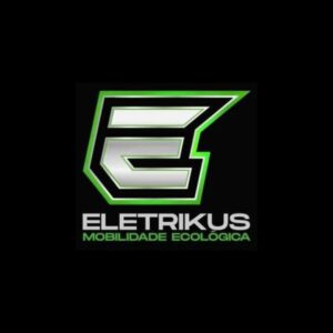 Eletrikus 02